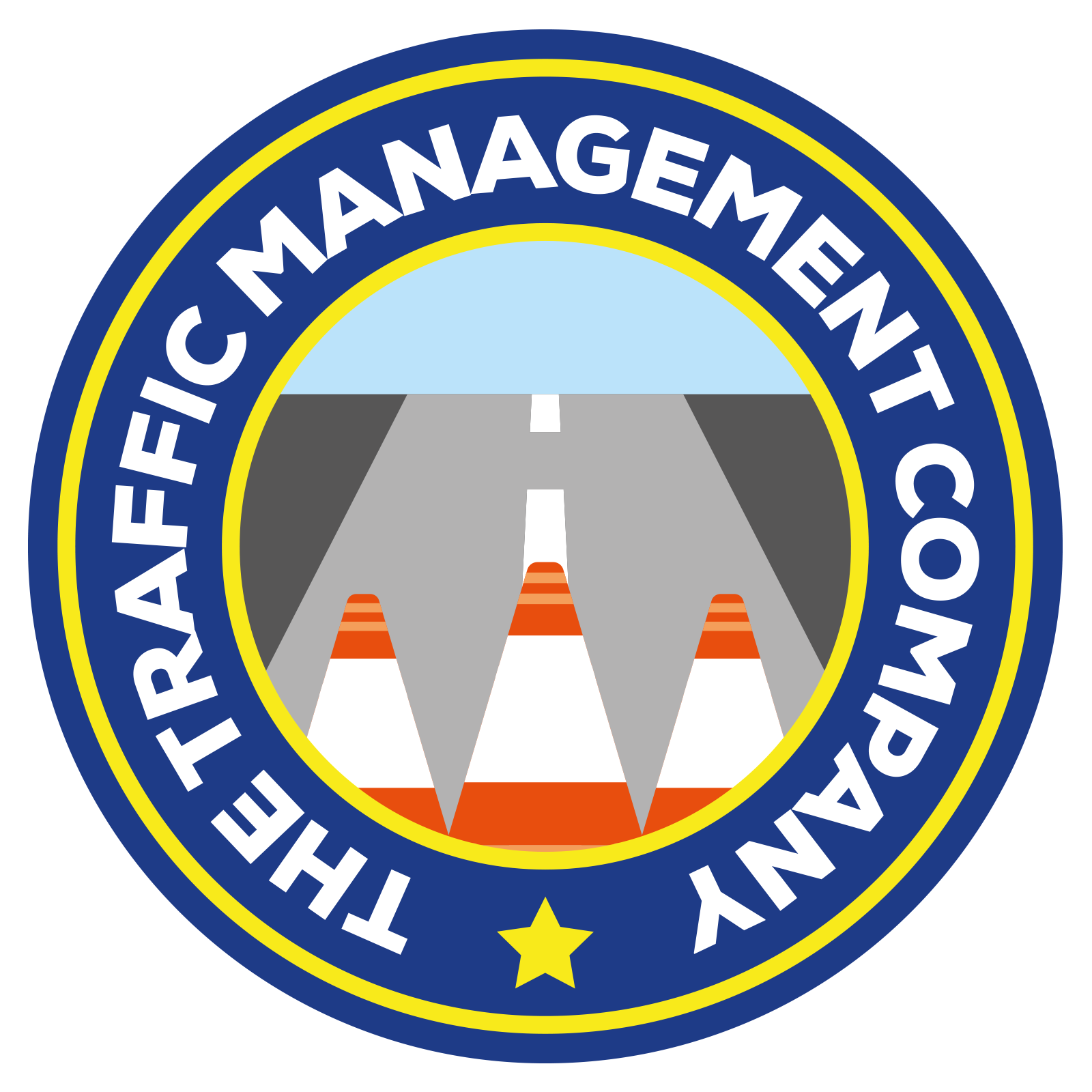 Traffic Management Training